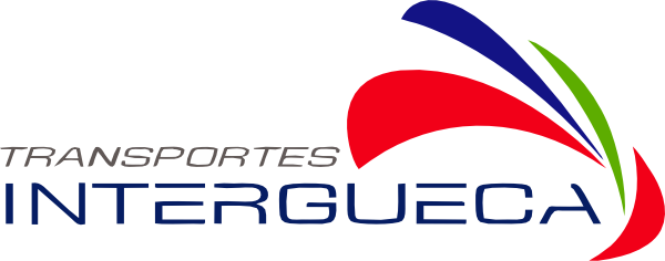 TRANSPORTES INTERGUECA